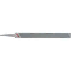 Swix Medium Carbon Steel File T207