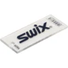 Swix Plexi Scraper 5mm T825D