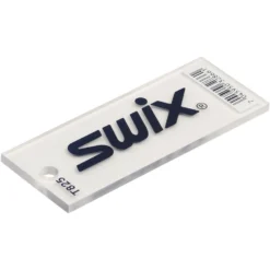 Swix Plexi Scraper 5mm T825D