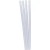 Swix Poly Stick Transparent 6mm 4pcs T1706