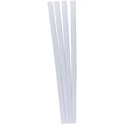 Swix Poly Stick Transparent 6mm 4pcs T1706