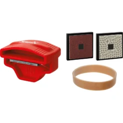 Swix Pocket Edger Kit TA3005N