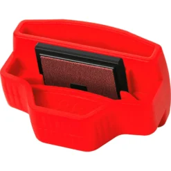 Swix Pocket Edger Kit TA3005N -Roxy Ski Store ta3005n v icon