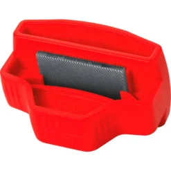 Swix Pocket Edger Kit TA3005N -Roxy Ski Store ta3005n v icon3