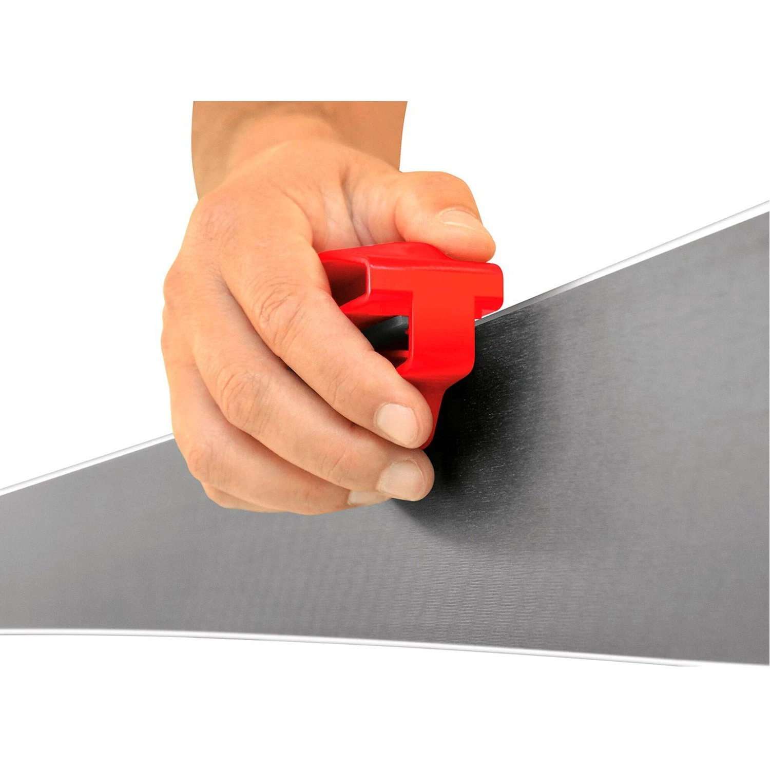 Swix Compact Edger TA3009N 2 Swix Compact Edger TA3009N - Image 2