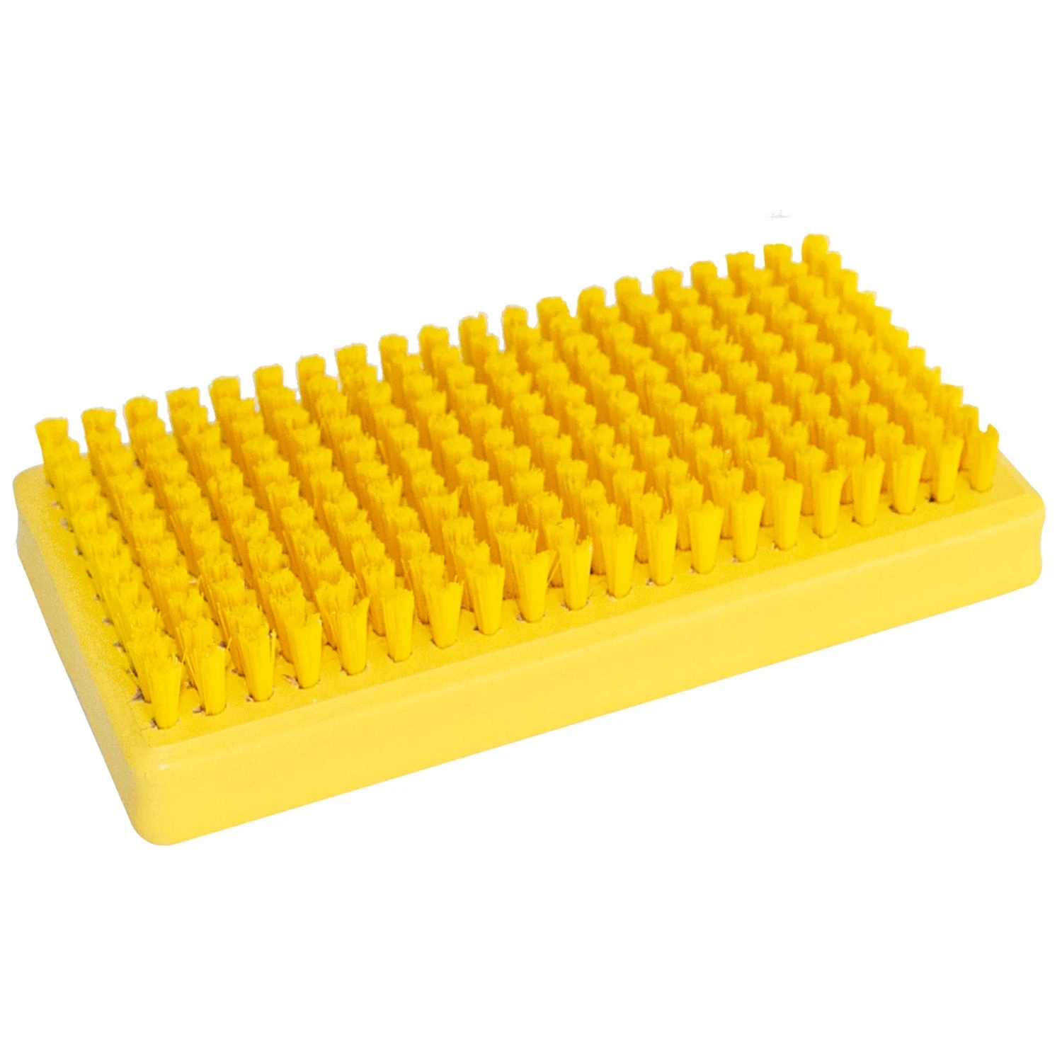 Toko Liquid Paraffin Polishing Brush 2 Toko Liquid Paraffin Polishing Brush - Image 2