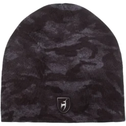 Spike Mens Beanie 2020