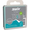 Swix Top Speed Black Wax 40gm TSB-40
