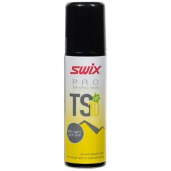 Swix Top Speed Liquid Wax 50ml TSL-12 7 Swix Top Speed Liquid Wax 50ml TSL-12 -Roxy Ski Store ts10l 12 03