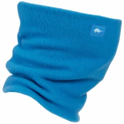 Turtle Fur Turtle's Original Adult Neckwarmer 33 Turtle Fur Turtle's Original Adult Neckwarmer -Roxy Ski Store turtlefur turtle original adult neckwarmer 2019 in to the blue