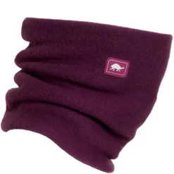 Turtle Fur Turtle's Original Adult Neckwarmer 34 Turtle Fur Turtle's Original Adult Neckwarmer -Roxy Ski Store turtlefur turtle original adult neckwarmer 2019 raisin the roof