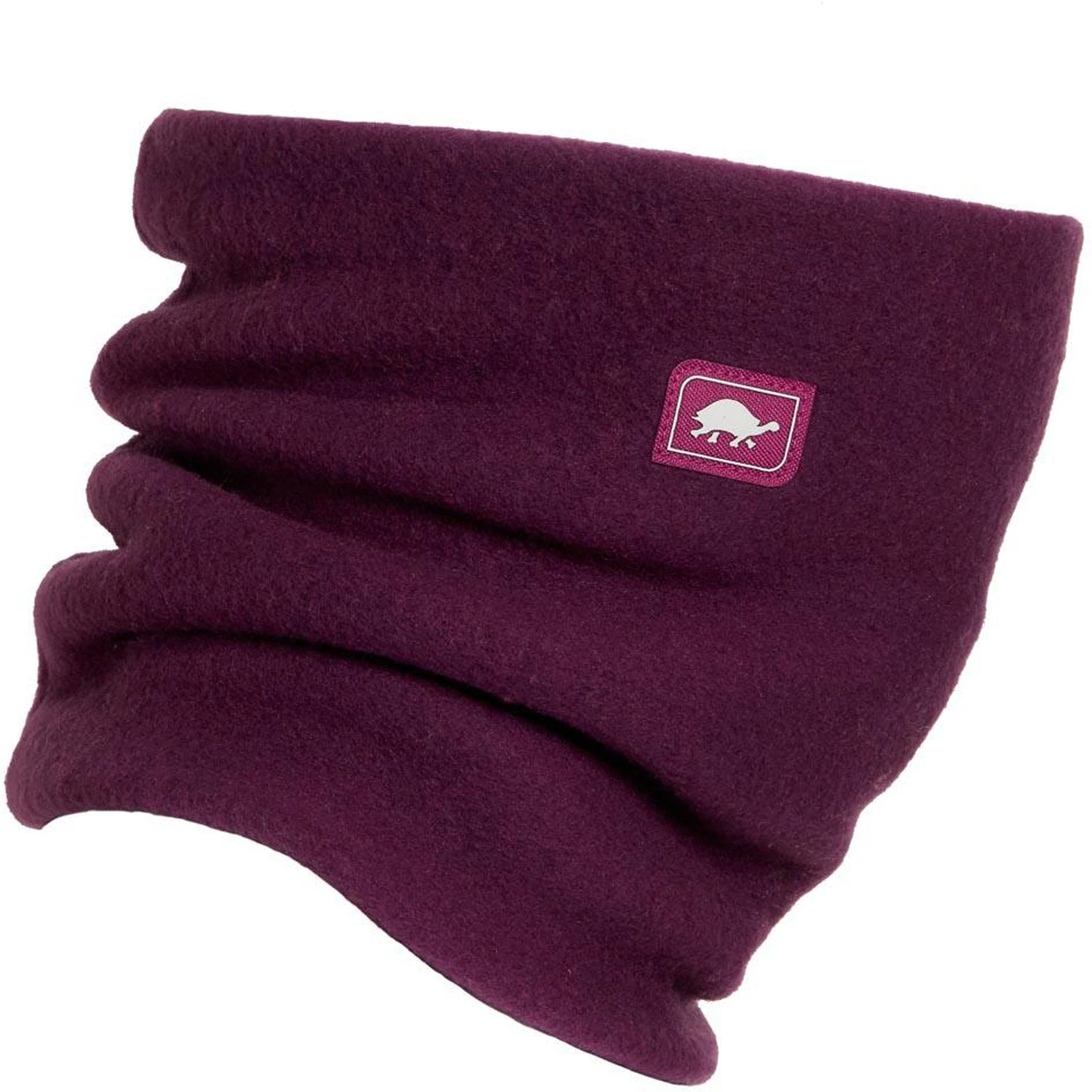 Turtle Fur Turtle's Original Adult Neckwarmer 16 Turtle Fur Turtle's Original Adult Neckwarmer - Image 16