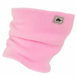 Turtle Fur Turtle's Original Adult Neckwarmer 36 Turtle Fur Turtle's Original Adult Neckwarmer -Roxy Ski Store turtlefur turtle original adult neckwarmer ballerina