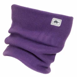 Turtle Fur Turtle's Original Adult Neckwarmer 37 Turtle Fur Turtle's Original Adult Neckwarmer -Roxy Ski Store turtlefur turtle original adult neckwarmer crocus