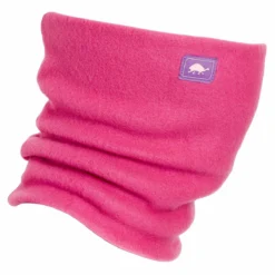 Turtle Fur Turtle's Original Adult Neckwarmer 35 Turtle Fur Turtle's Original Adult Neckwarmer -Roxy Ski Store turtlefur turtle original adult neckwarmer positive pink