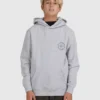 Billabong Big Wave Daz Hoodie