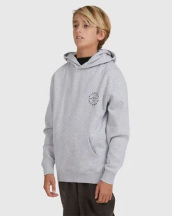 Billabong Big Wave Daz Hoodie 9 Billabong Big Wave Daz Hoodie -Roxy Ski Store ubbft00120 billabong w lgh sd1