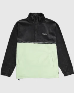 Billabong Space Lobster Sweatshirt -Roxy Ski Store ubbft00122 billabong f bqq0 frt1