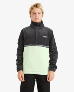 Billabong Space Lobster Sweatshirt