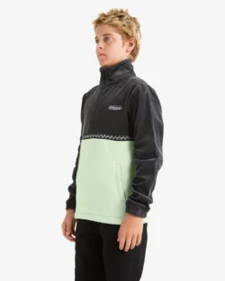 Billabong Space Lobster Sweatshirt -Roxy Ski Store ubbft00122 billabong w bqq0 sd1