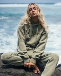 Billabong Baseline Pop Hoodie 10 Billabong Baseline Pop Hoodie -Roxy Ski Store ubjft00188 billabong l evg frt9