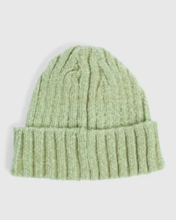 Billabong One And Only Beanie