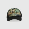 Billabong Tropicana Trucker Cap