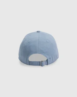 Billabong Serenity Cap -Roxy Ski Store ubjha00219 billabong p bfw0 bck1