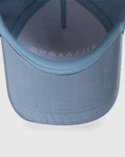 Billabong Serenity Cap -Roxy Ski Store ubjha00219 billabong p bfw0 dtl1