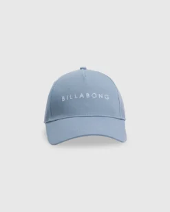 Billabong Serenity Cap