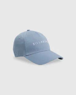 Billabong Serenity Cap -Roxy Ski Store ubjha00219 billabong p bfw0 sd2