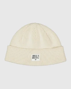 Billabong Baseline Beanie