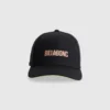 Billabong Groms 0-7 Dad Cap