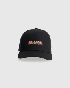 Billabong Groms 0-7 Dad Cap