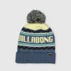 Billabong A/DIV Cuff Beanie
