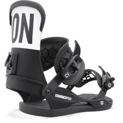 Union Contact Pro Snowboard Binding 2022