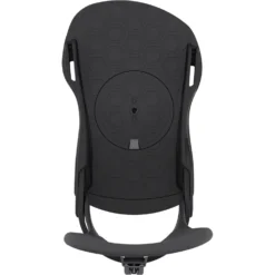 Union Contact Pro Snowboard Binding 2022 14 Union Contact Pro Snowboard Binding 2022 -Roxy Ski Store union contact pro snowboard binding 2022 black 3