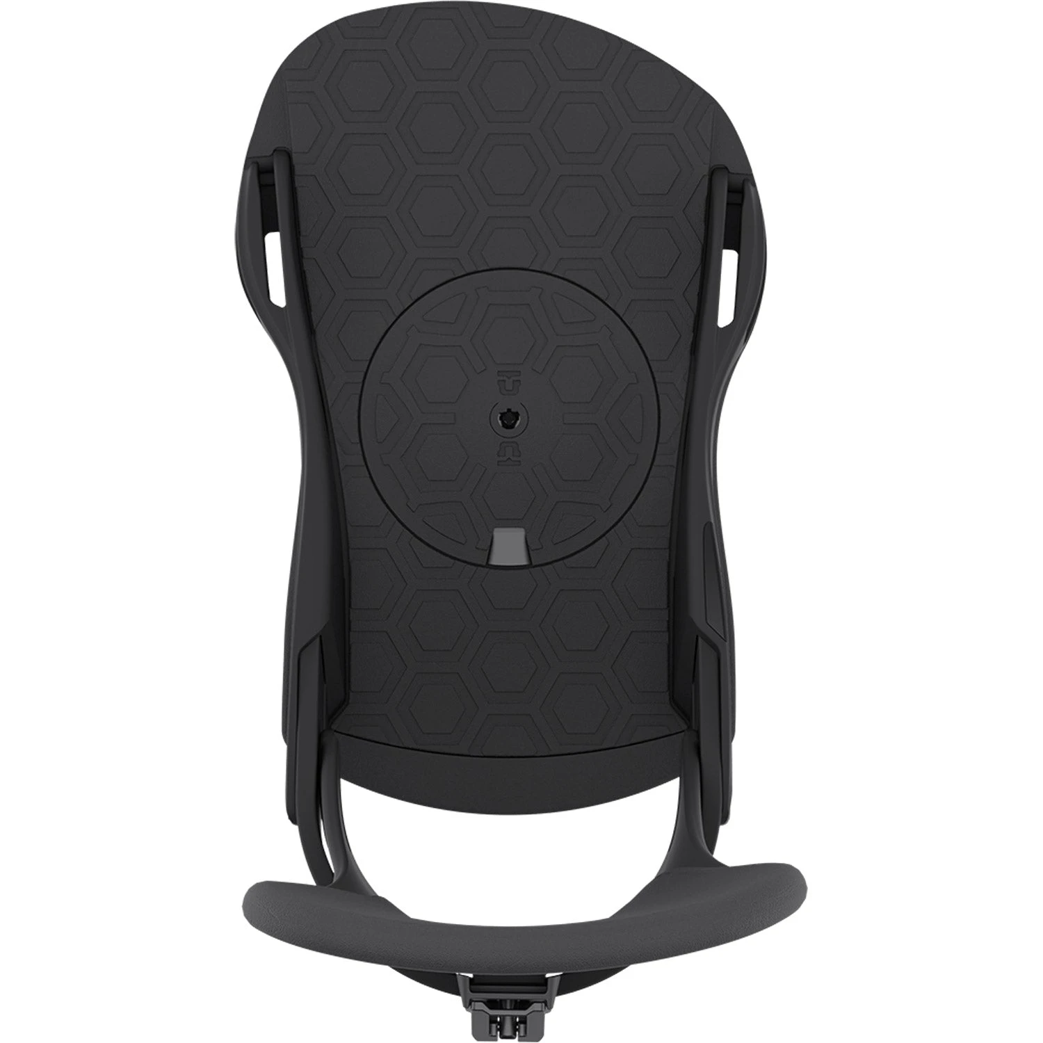 Union Contact Pro Snowboard Binding 2022 3 Union Contact Pro Snowboard Binding 2022 - Image 3