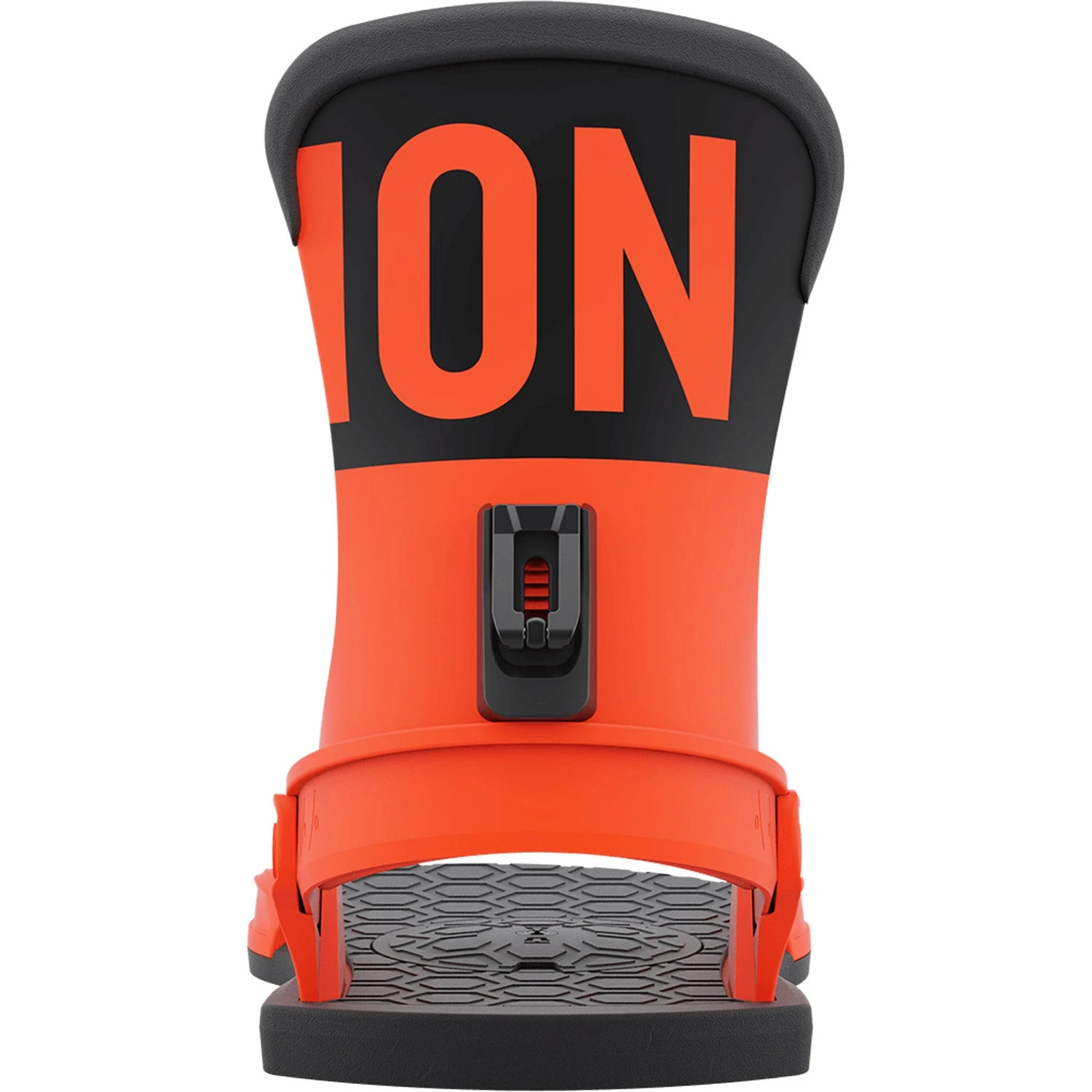 Union Contact Pro Snowboard Binding 2022 8 Union Contact Pro Snowboard Binding 2022 - Image 8