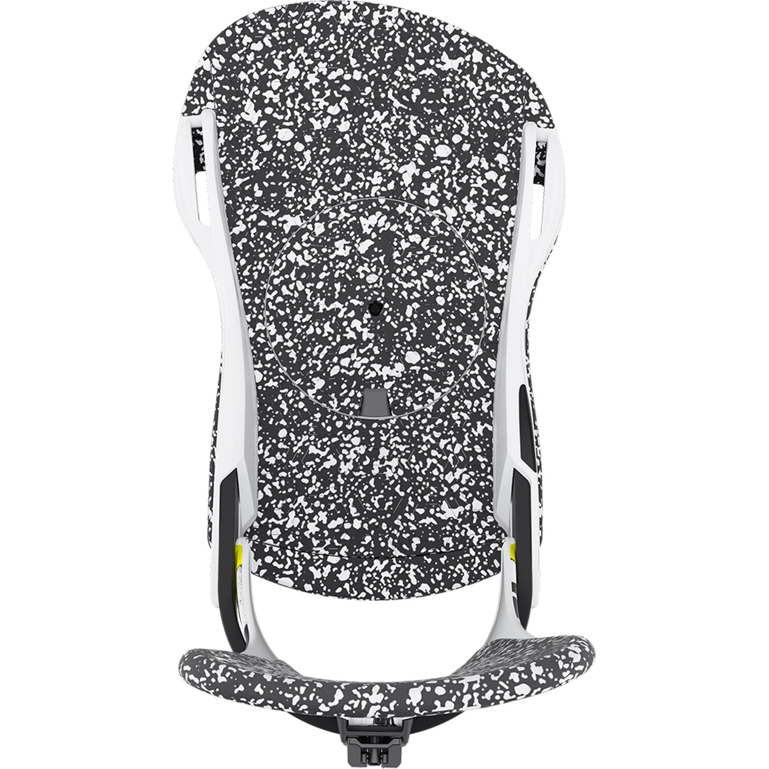 Union Contact Pro Snowboard Binding 2022 11 Union Contact Pro Snowboard Binding 2022 - Image 11