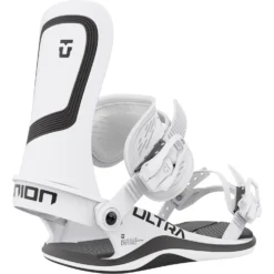 Union Ultra Snowboard Bindings 2023 12 Union Ultra Snowboard Bindings 2023 -Roxy Ski Store union ultra snowboard bindings 2023 1