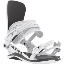 Union Ultra Snowboard Bindings 2023 13 Union Ultra Snowboard Bindings 2023 -Roxy Ski Store union ultra snowboard bindings 2023 2