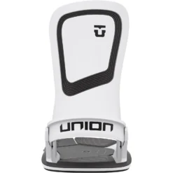 Union Ultra Snowboard Bindings 2023 14 Union Ultra Snowboard Bindings 2023 -Roxy Ski Store union ultra snowboard bindings 2023 3