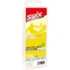Swix Yellow Bio Racing Wax 180gm UR-10