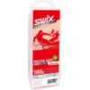 Swix Red Bio Racing Wax 180gm UR-08