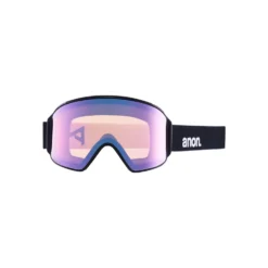 Anon M4 Cylindrical MFI Snow Goggle -Roxy Ski Store v5 708fd872 3792 4280 b443 f65b78298dd0