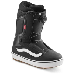 Vans Aura OG Snowboard Boot 2022