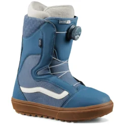 Vans Encore OG Women's Snowboard Boots 2023 13 Vans Encore OG Women's Snowboard Boots 2023 -Roxy Ski Store vans encore og snowboard boots w