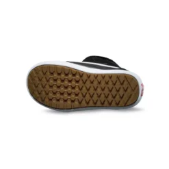 Vans Encore OG Ladies Snowboard Boots 2022 -Roxy Ski Store vans encore og womens snowboard boot 2022 blackwhite 5