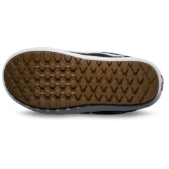 Vans Hi-Standard OG Snowboard Boot 2022 -Roxy Ski Store vans hi standard og snowboard boot 2022 black 6